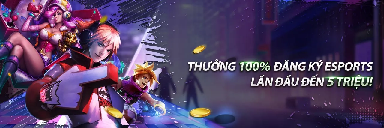 Hình nền 123bet login Benvip